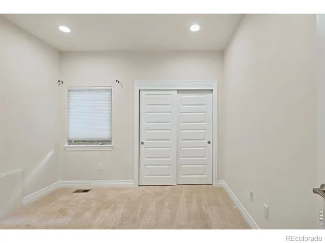 2018 Osceola Street Denver, CO 80212