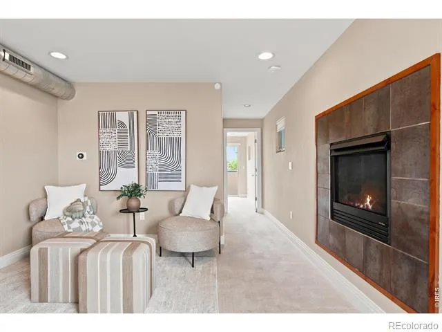 2018 Osceola Street Denver, CO 80212