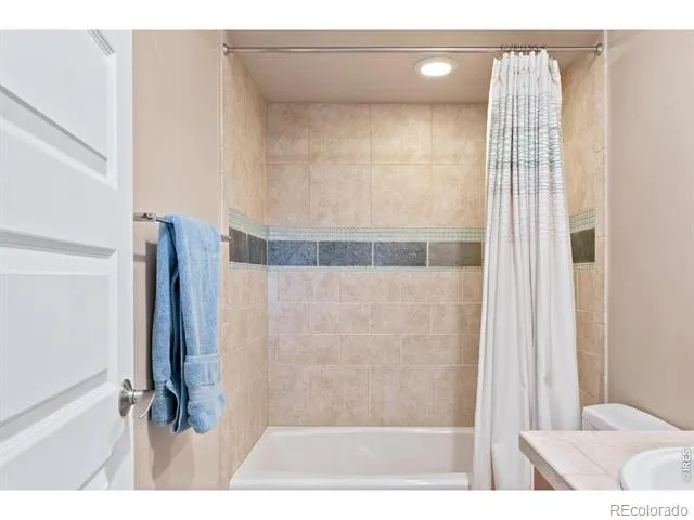 2018 Osceola Street Denver, CO 80212