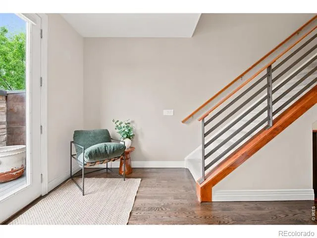 2018 Osceola Street Denver, CO 80212