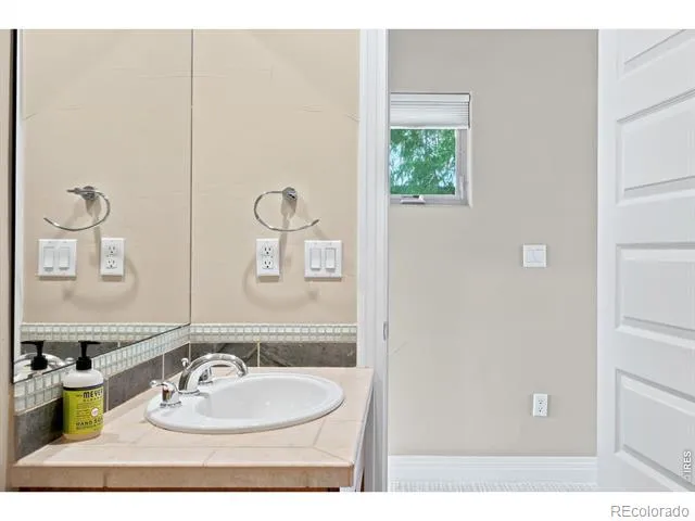 2018 Osceola Street Denver, CO 80212