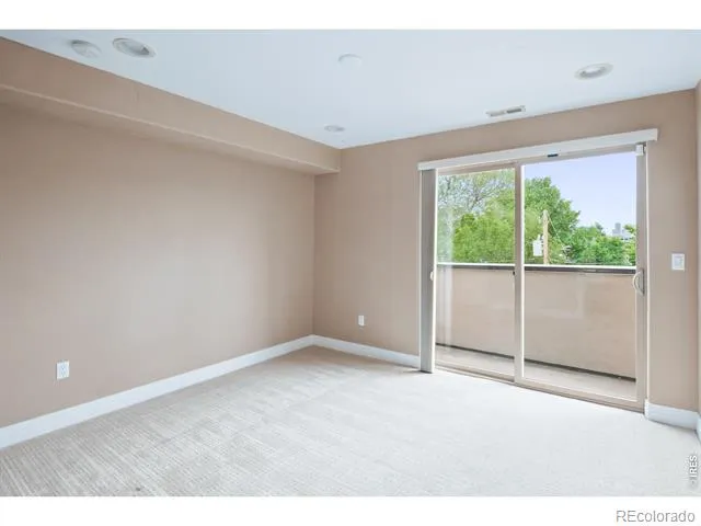 2018 Osceola Street Denver, CO 80212
