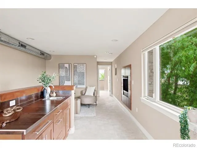 2018 Osceola Street Denver, CO 80212