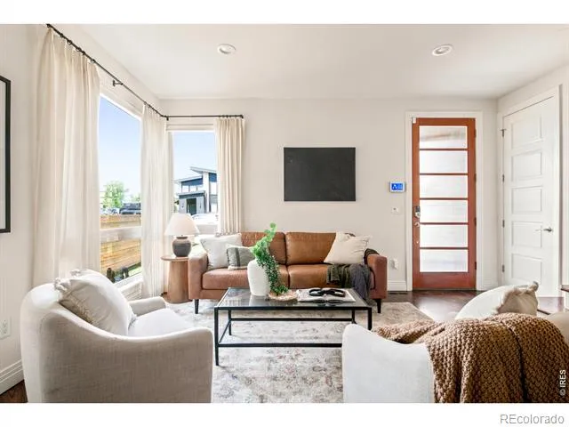 2018 Osceola Street Denver, CO 80212