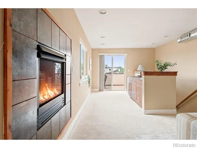 2018 Osceola Street Denver, CO 80212