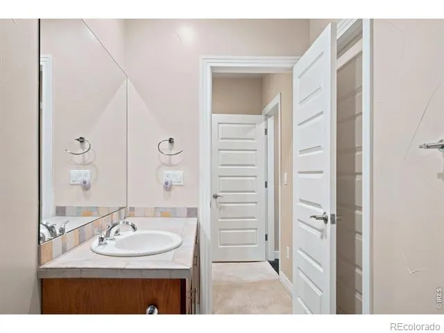 2018 Osceola Street Denver, CO 80212