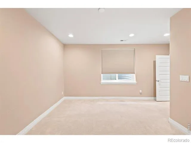 2018 Osceola Street Denver, CO 80212
