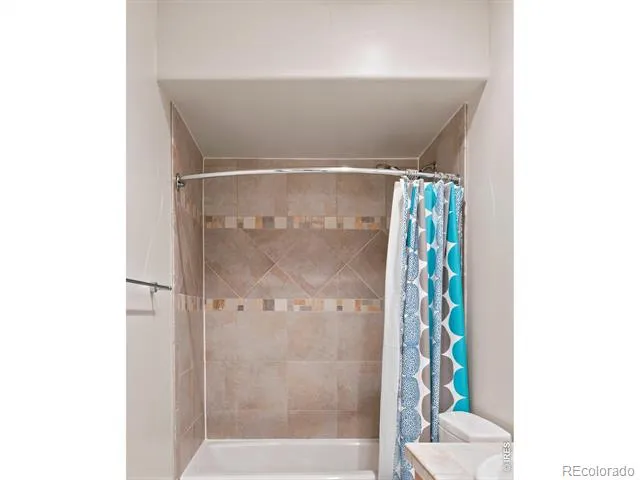 2018 Osceola Street Denver, CO 80212