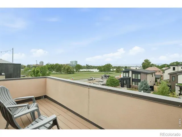 2018 Osceola Street Denver, CO 80212