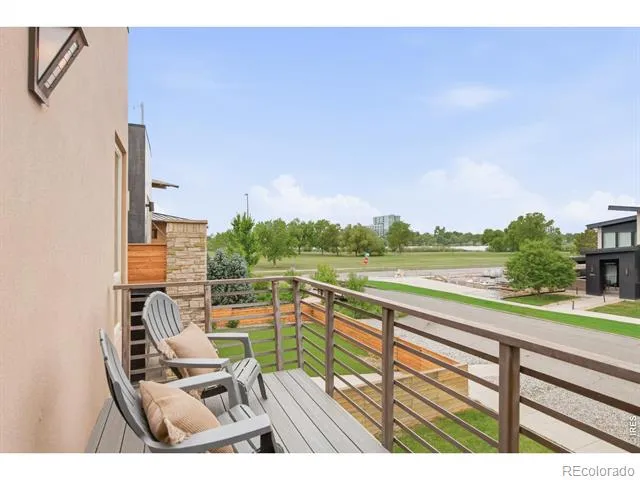 2018 Osceola Street Denver, CO 80212