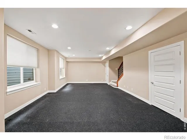 2018 Osceola Street Denver, CO 80212