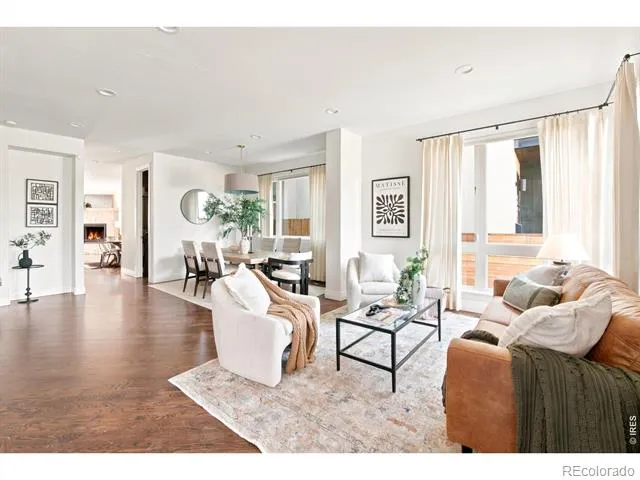 2018 Osceola Street Denver, CO 80212