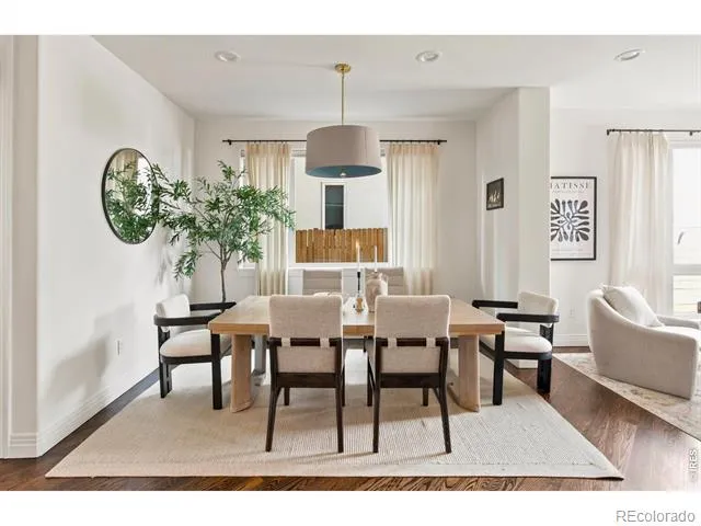 2018 Osceola Street Denver, CO 80212