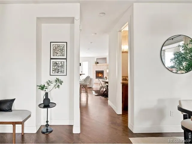 2018 Osceola Street Denver, CO 80212