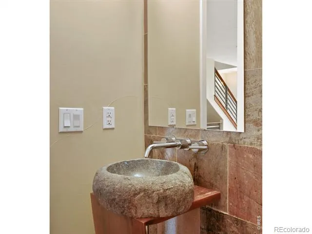 2018 Osceola Street Denver, CO 80212