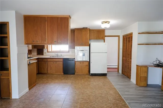 1011 Jamaica Street Aurora, CO 80010