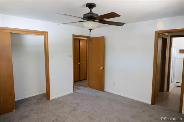 1011 Jamaica Street Aurora, CO 80010