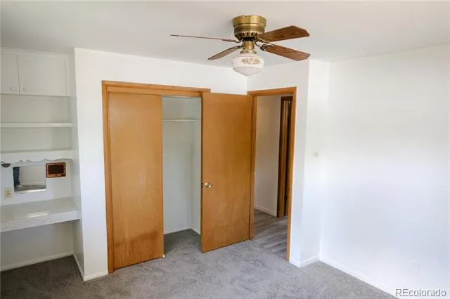 1011 Jamaica Street Aurora, CO 80010