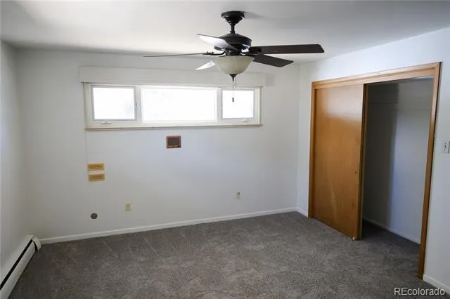 1011 Jamaica Street Aurora, CO 80010