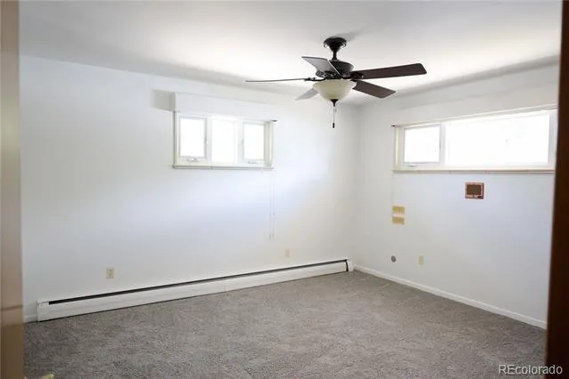 1011 Jamaica Street Aurora, CO 80010