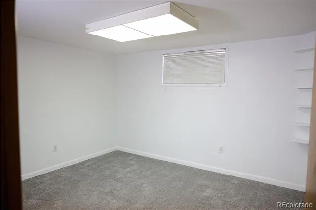 1011 Jamaica Street Aurora, CO 80010