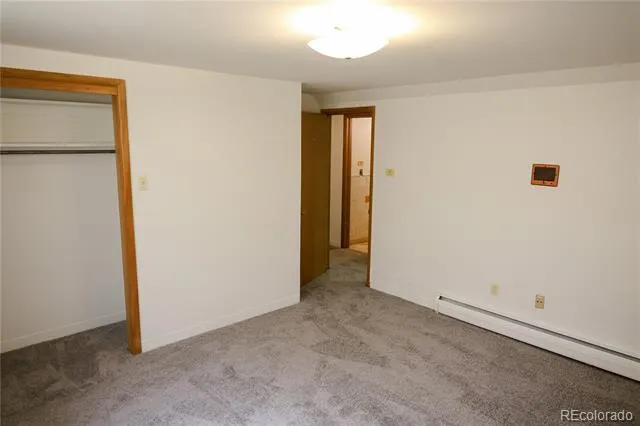 1011 Jamaica Street Aurora, CO 80010