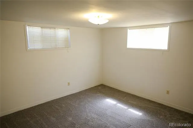 1011 Jamaica Street Aurora, CO 80010