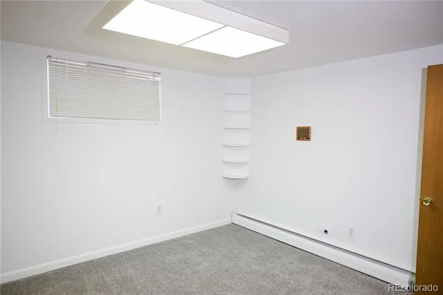 1011 Jamaica Street Aurora, CO 80010