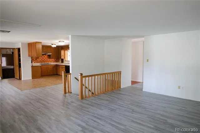 1011 Jamaica Street Aurora, CO 80010
