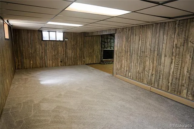 1011 Jamaica Street Aurora, CO 80010
