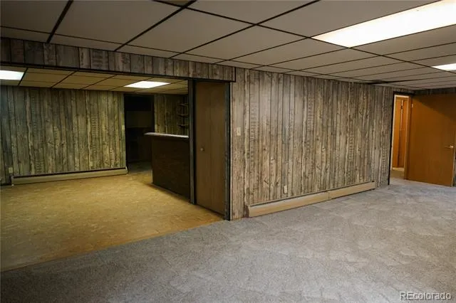 1011 Jamaica Street Aurora, CO 80010