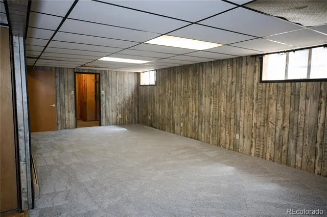 1011 Jamaica Street Aurora, CO 80010
