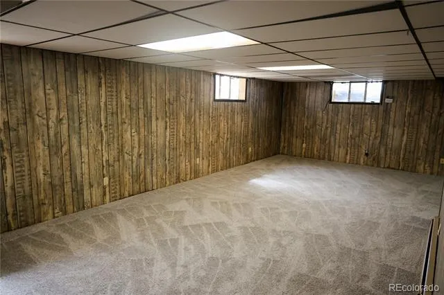 1011 Jamaica Street Aurora, CO 80010