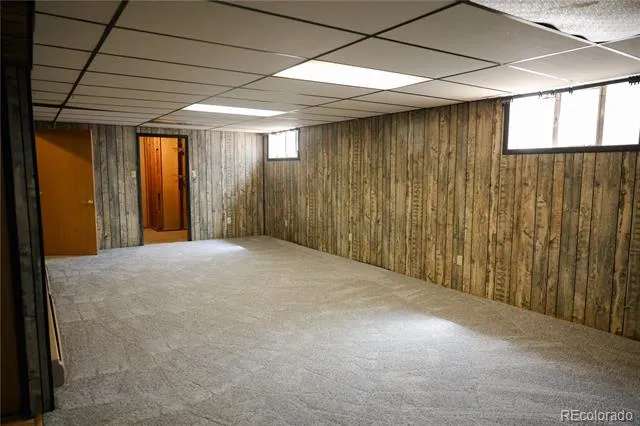 1011 Jamaica Street Aurora, CO 80010