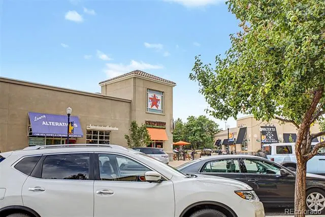 1011 Jamaica Street Aurora, CO 80010