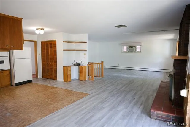 1011 Jamaica Street Aurora, CO 80010
