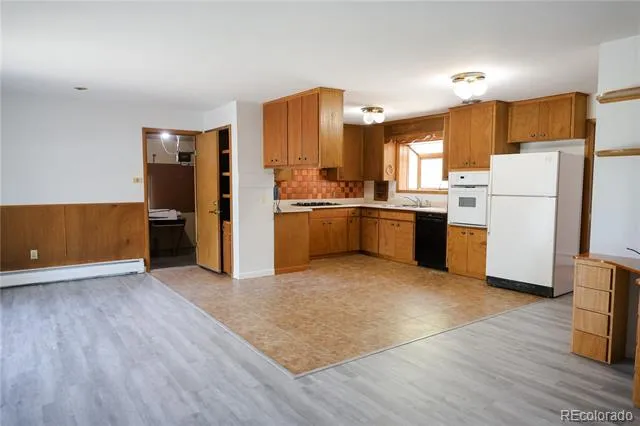 1011 Jamaica Street Aurora, CO 80010