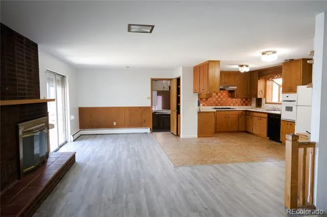 1011 Jamaica Street Aurora, CO 80010