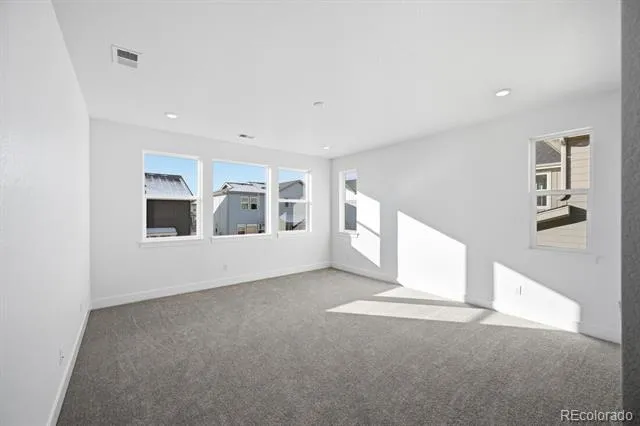 16616 W 93rd Place Arvada, CO 80007