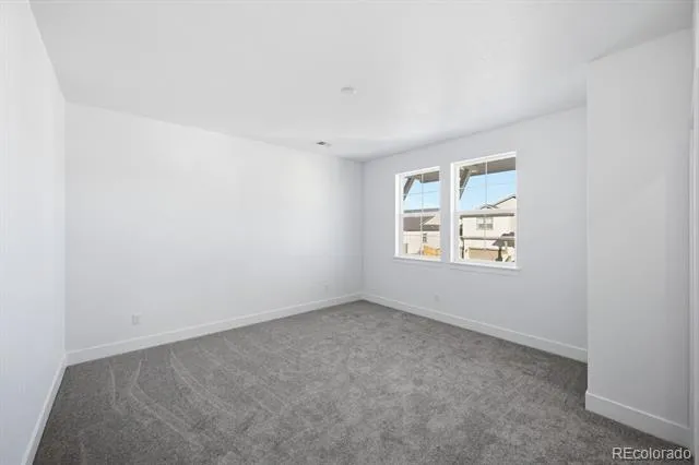 16616 W 93rd Place Arvada, CO 80007