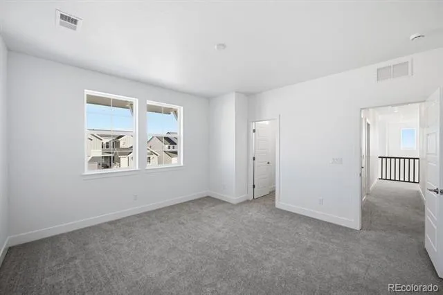 16616 W 93rd Place Arvada, CO 80007
