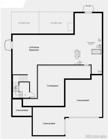 16616 W 93rd Place Arvada, CO 80007