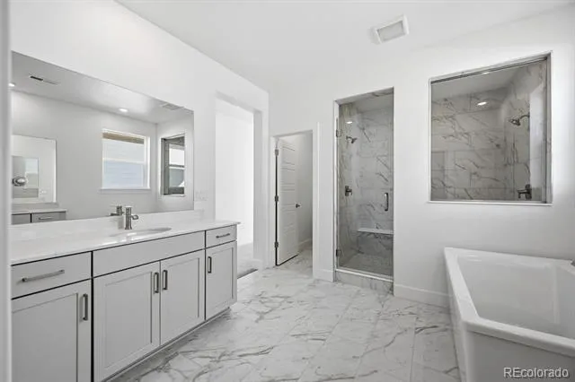 16616 W 93rd Place Arvada, CO 80007