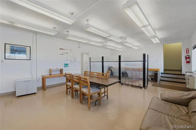 1930 E Main Street Trinidad, CO 81082