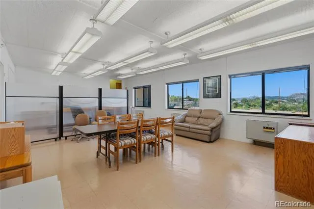 1930 E Main Street Trinidad, CO 81082