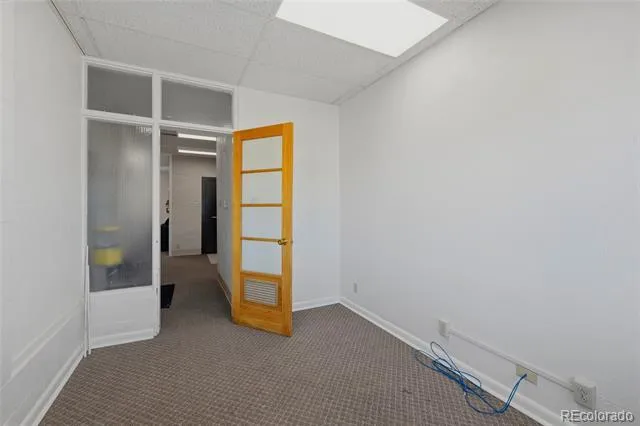 1930 E Main Street Trinidad, CO 81082