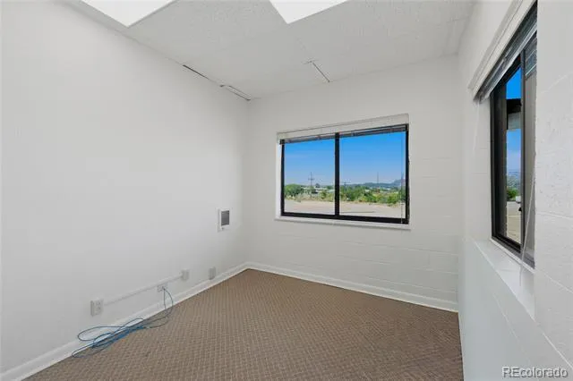 1930 E Main Street Trinidad, CO 81082