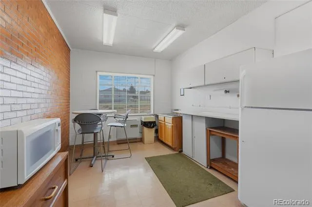 1930 E Main Street Trinidad, CO 81082