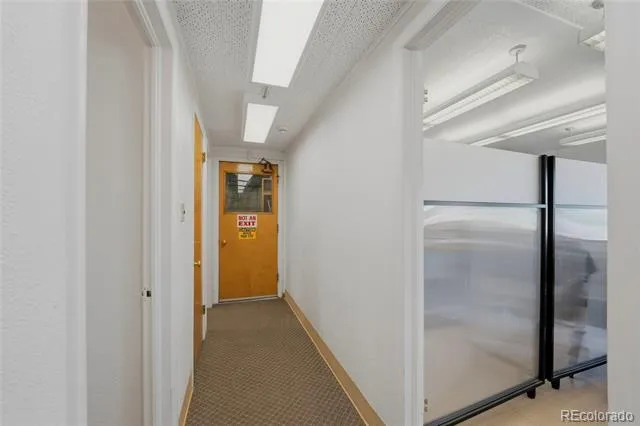 1930 E Main Street Trinidad, CO 81082
