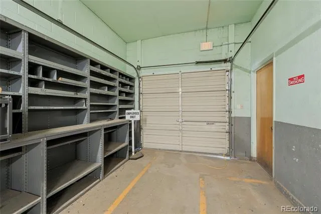 1930 E Main Street Trinidad, CO 81082
